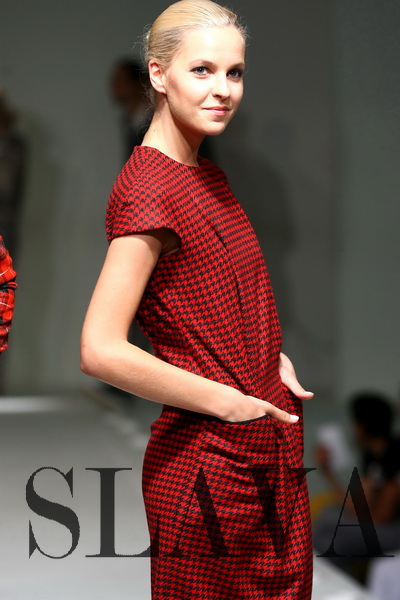zlab-1chast-leto2011 (133).JPG